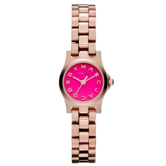 Marc Jacobs  display picture 1